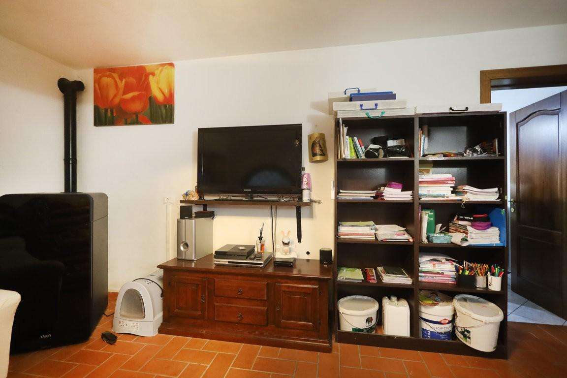  - foto 12