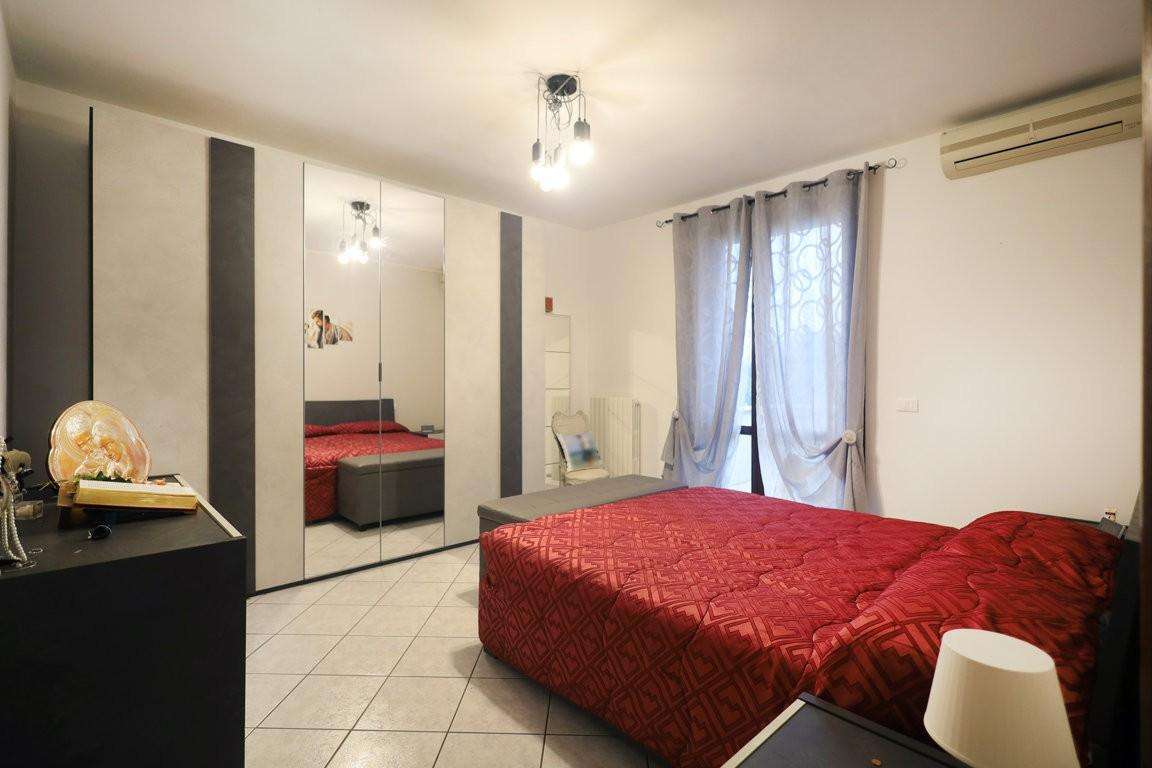  - foto 15