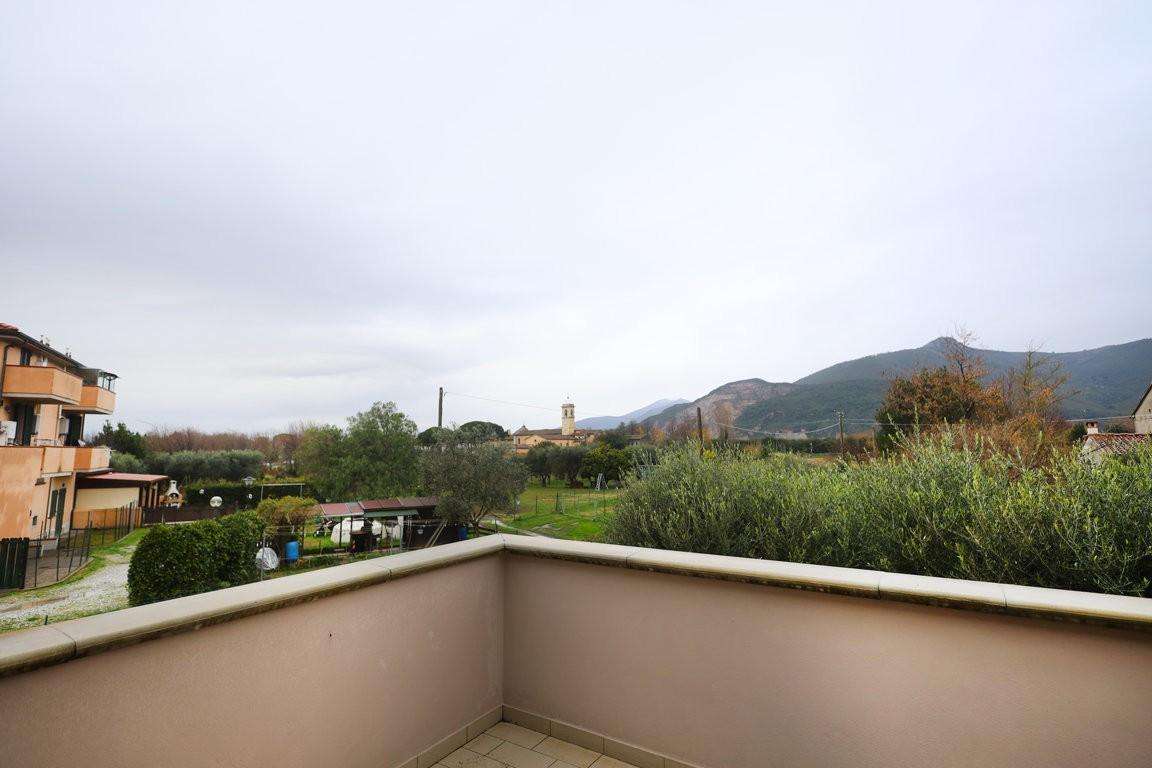  - foto 17