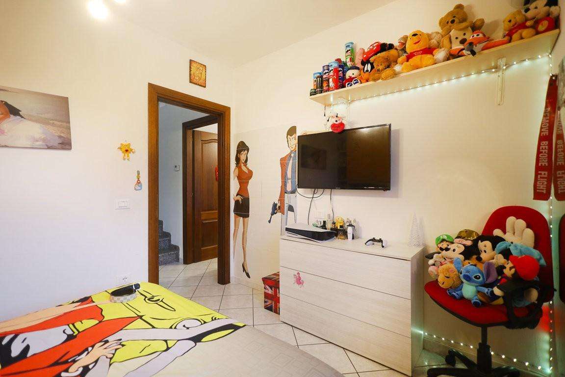  - foto 18