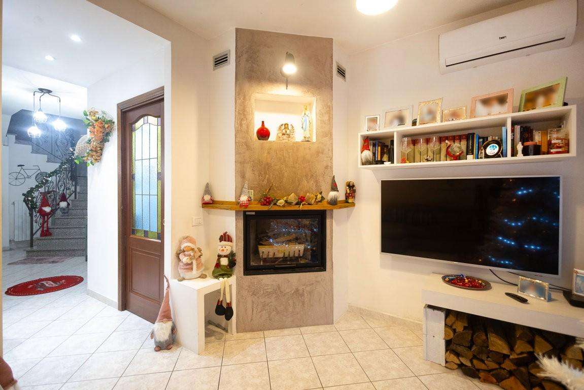  - foto 2