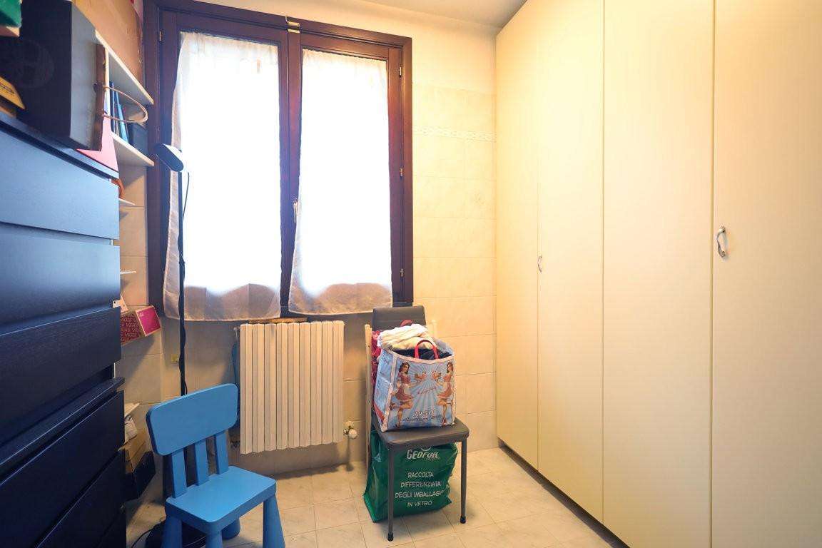  - foto 22