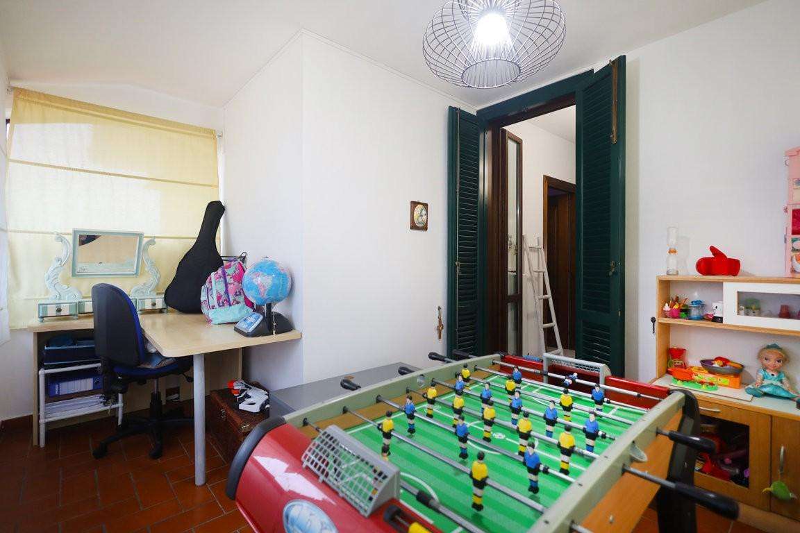  - foto 24