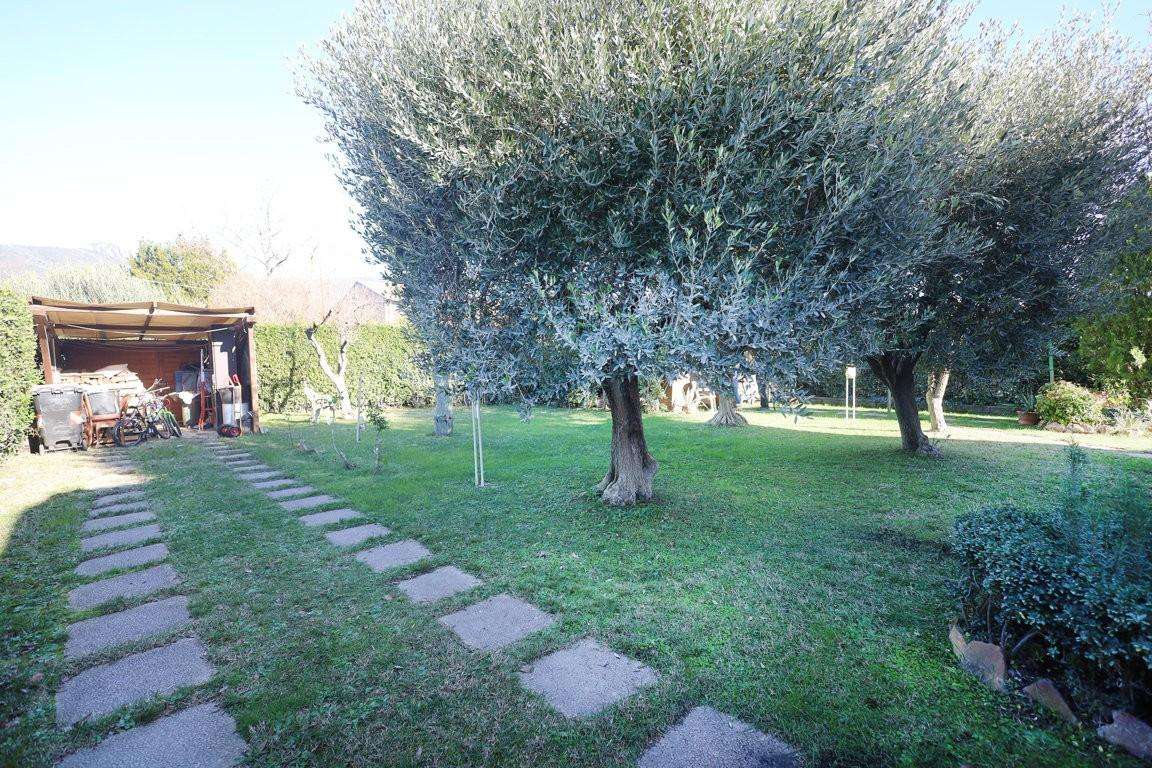  - foto 29