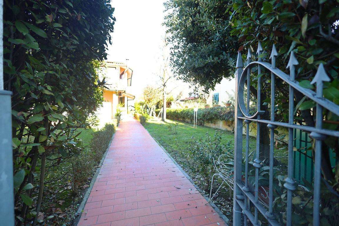  - foto 32