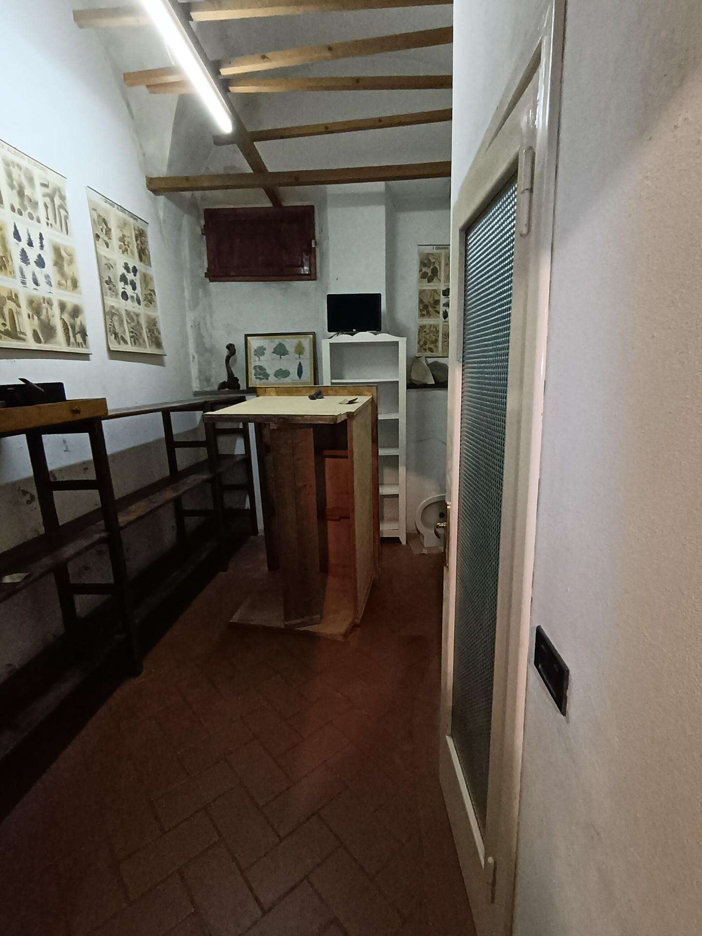  - foto 10