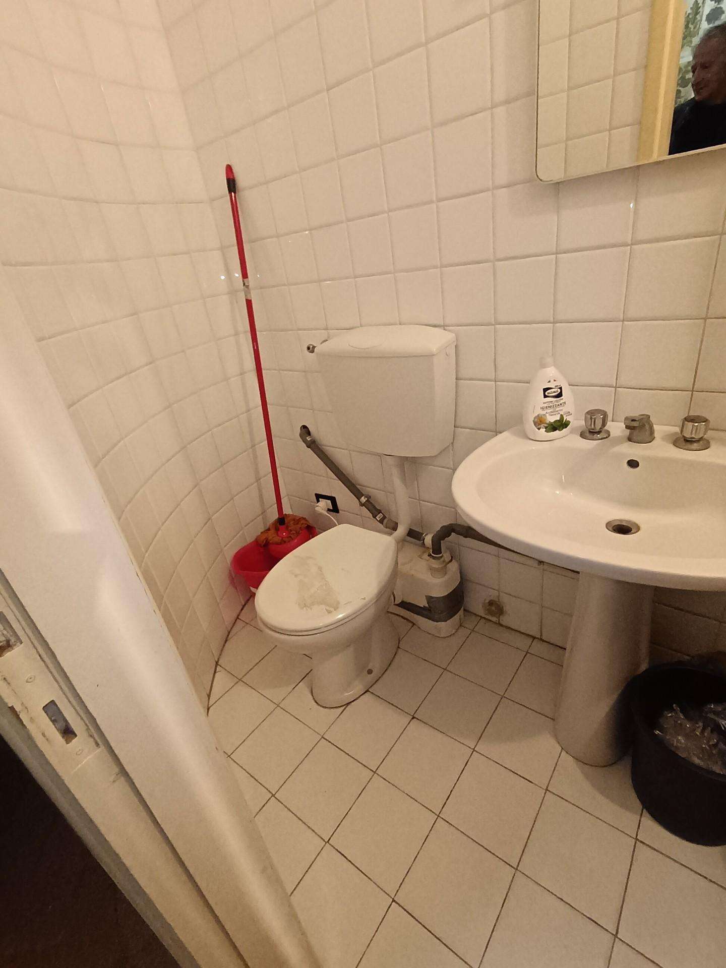  - foto 11