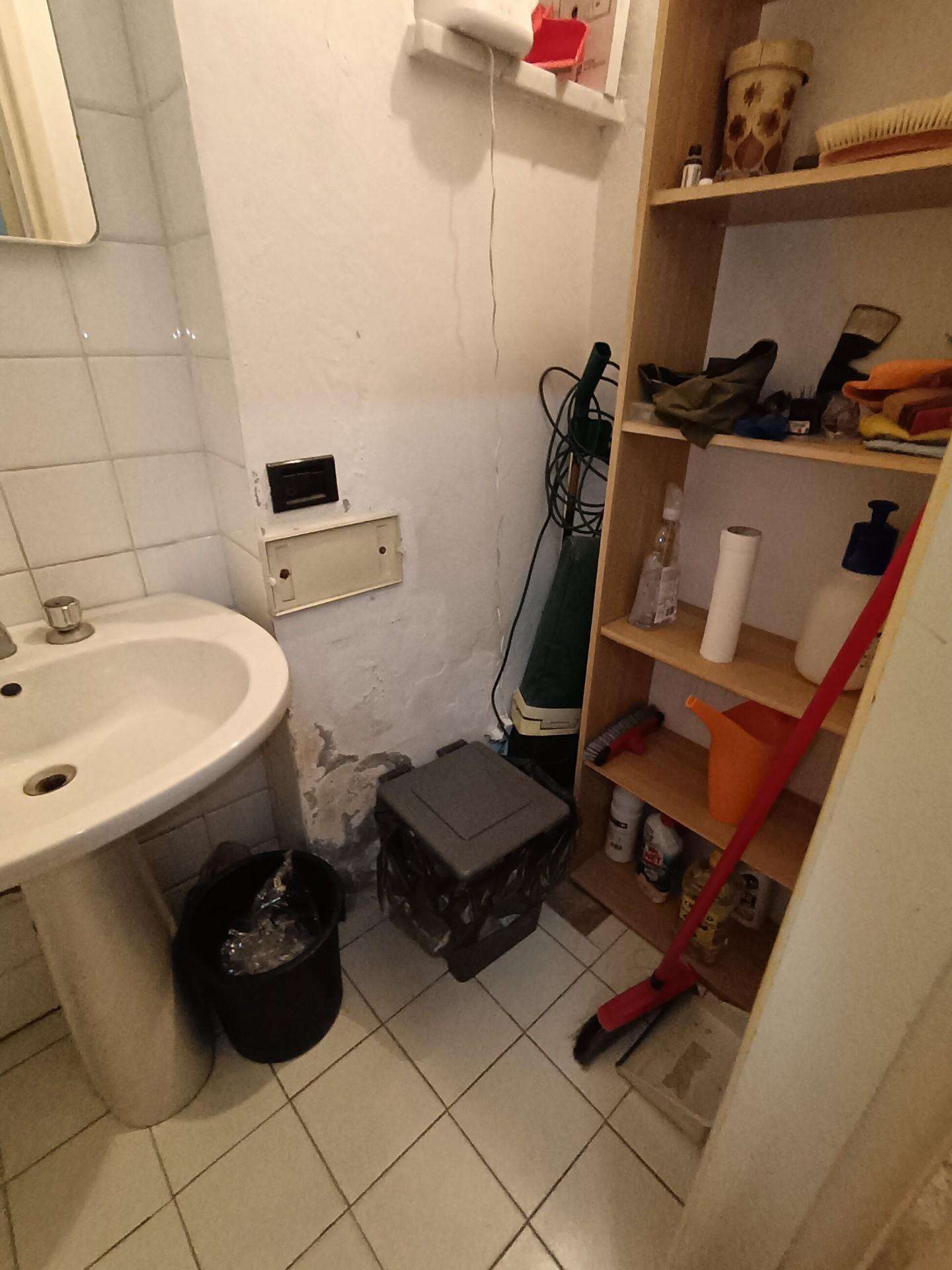  - foto 12