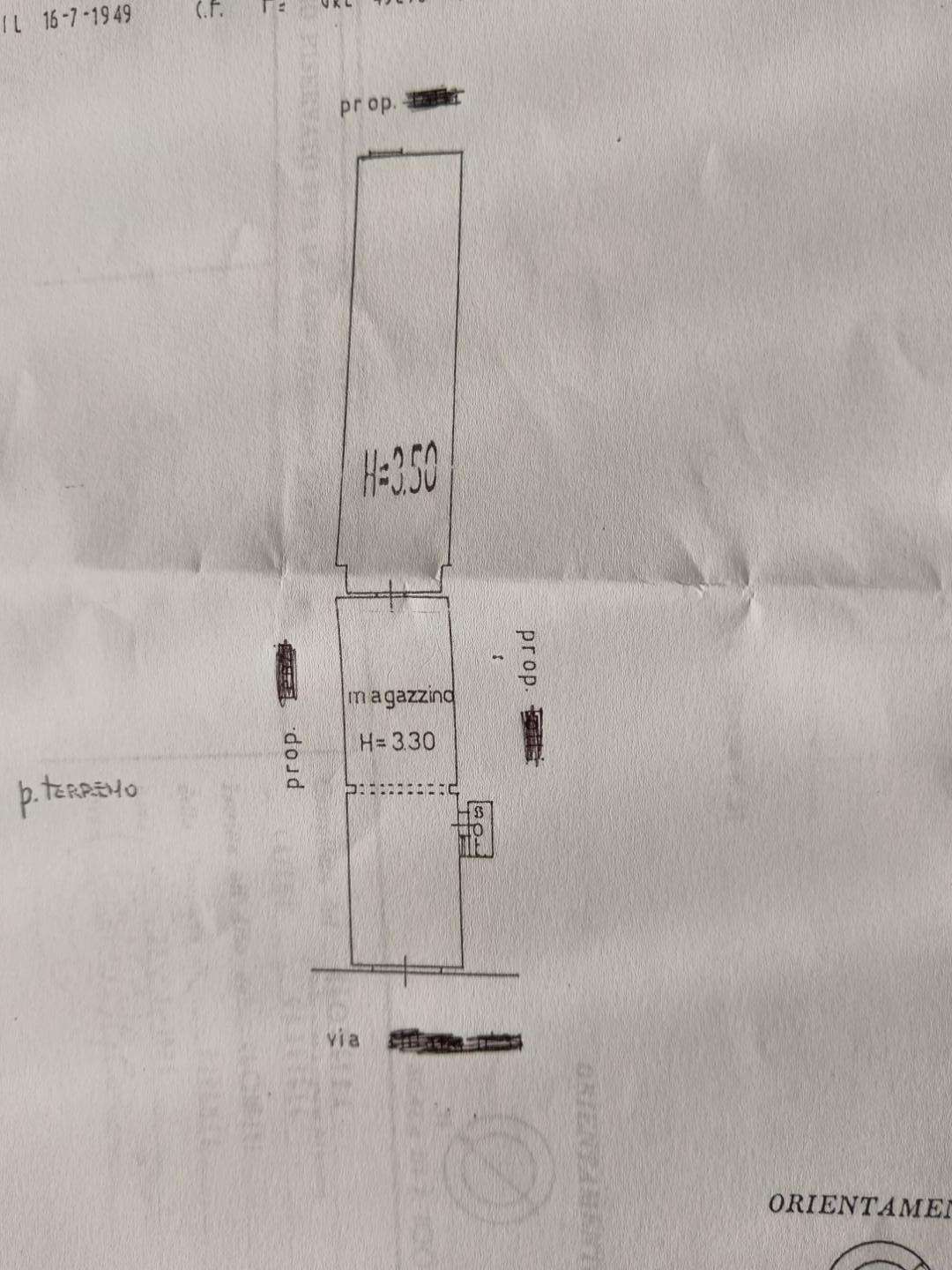 - foto 14