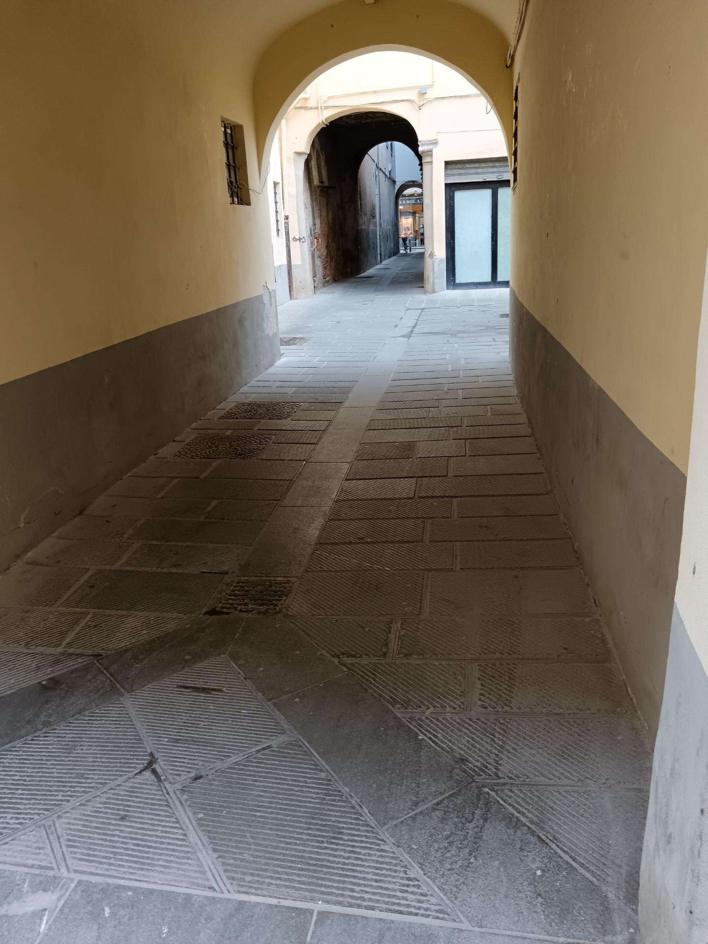  - foto 15
