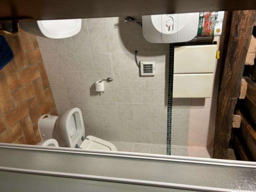  - foto 2