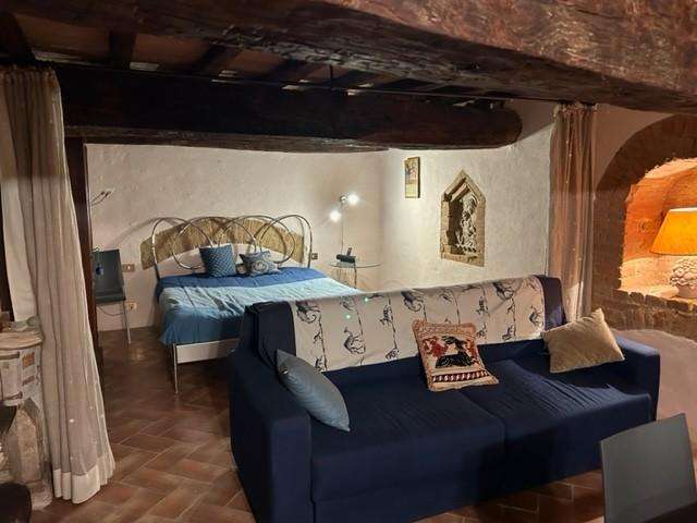  - foto 4
