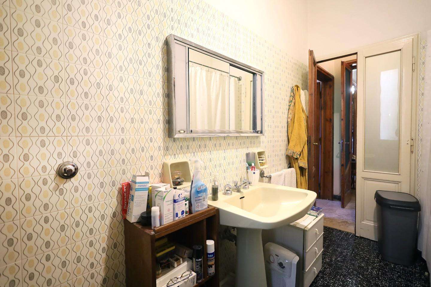  - foto 29