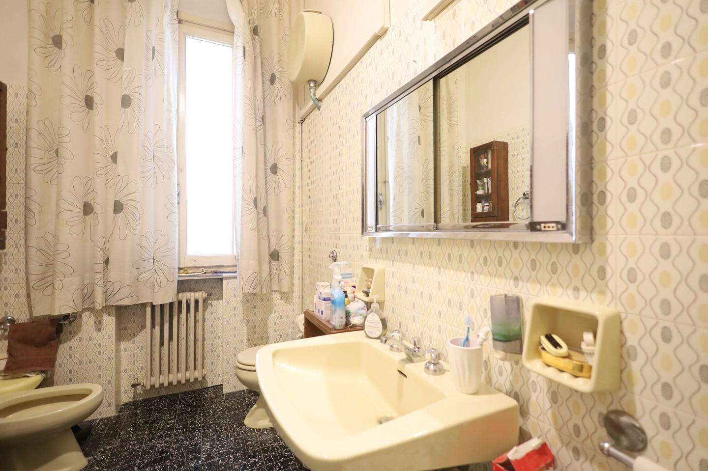  - foto 30