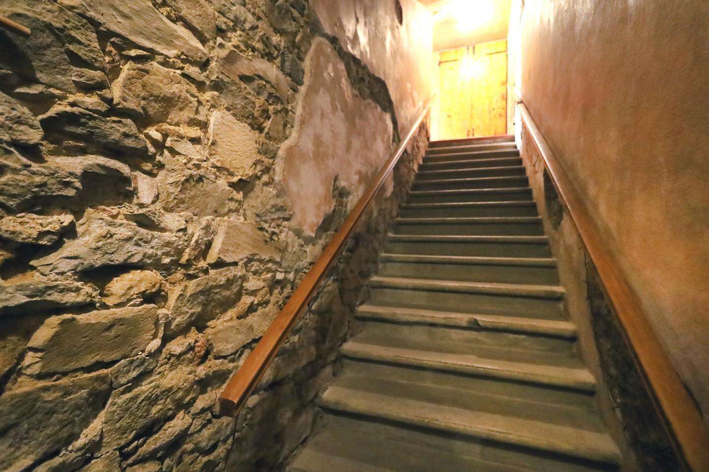  - foto 31