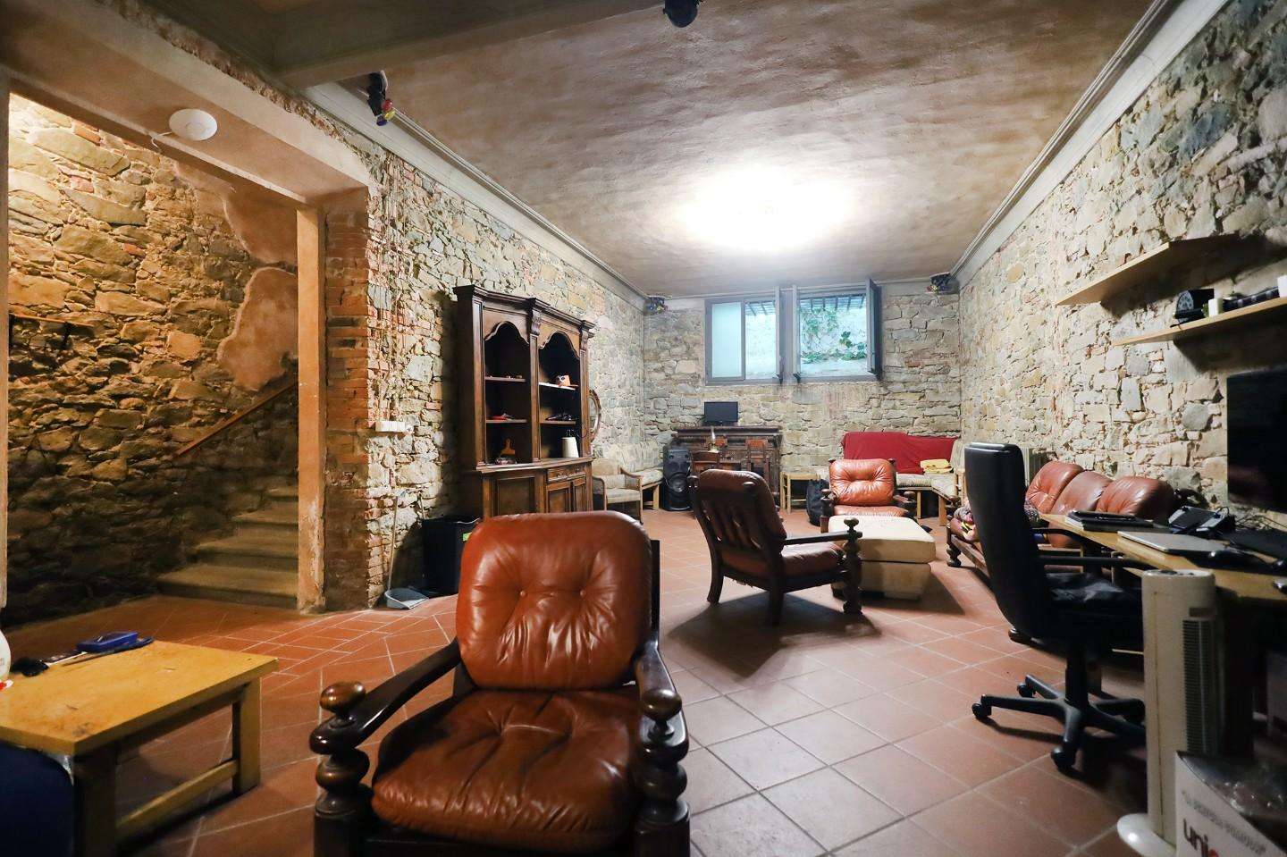  - foto 32