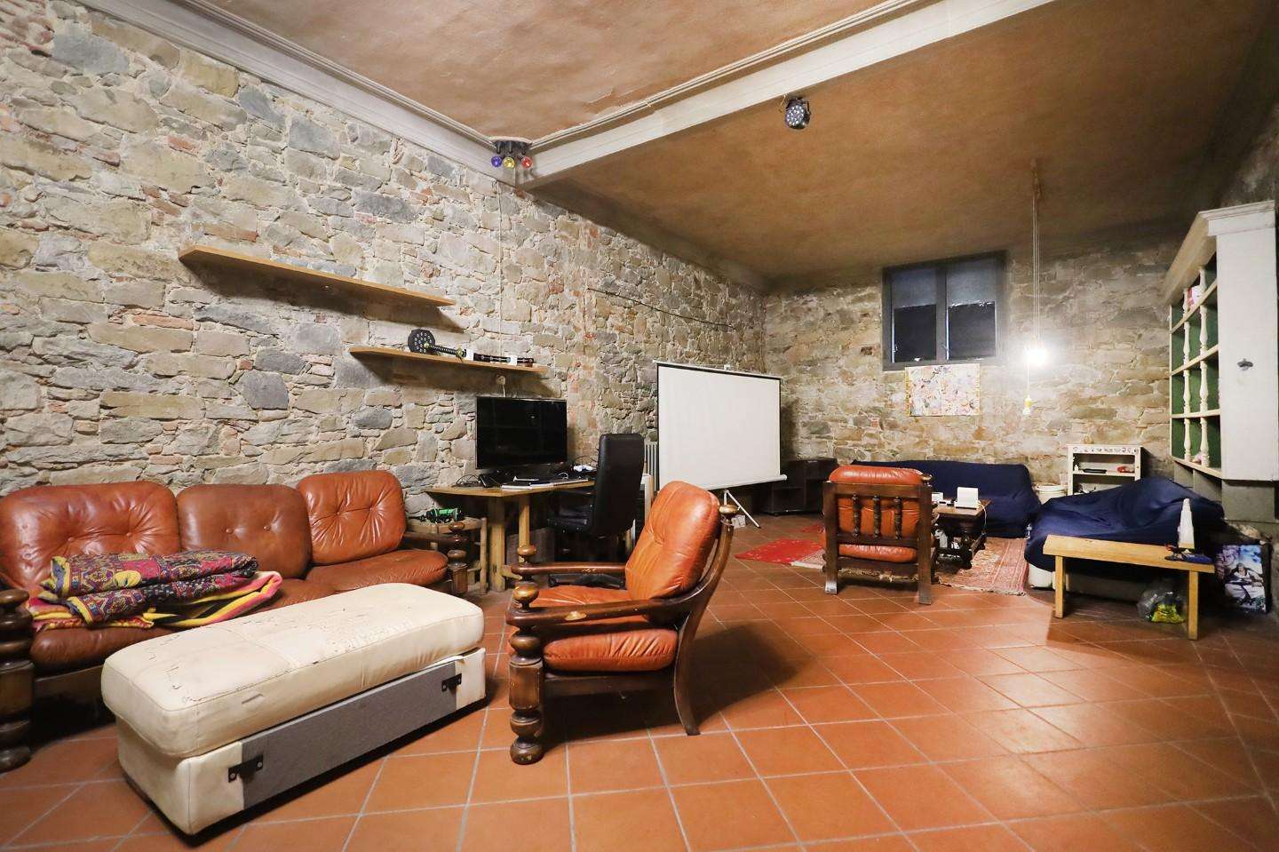  - foto 33