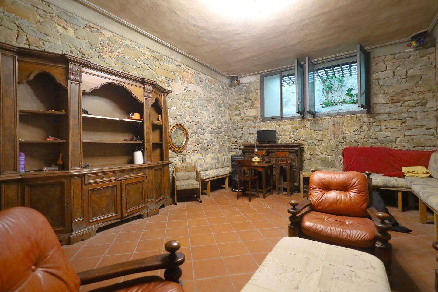  - foto 34