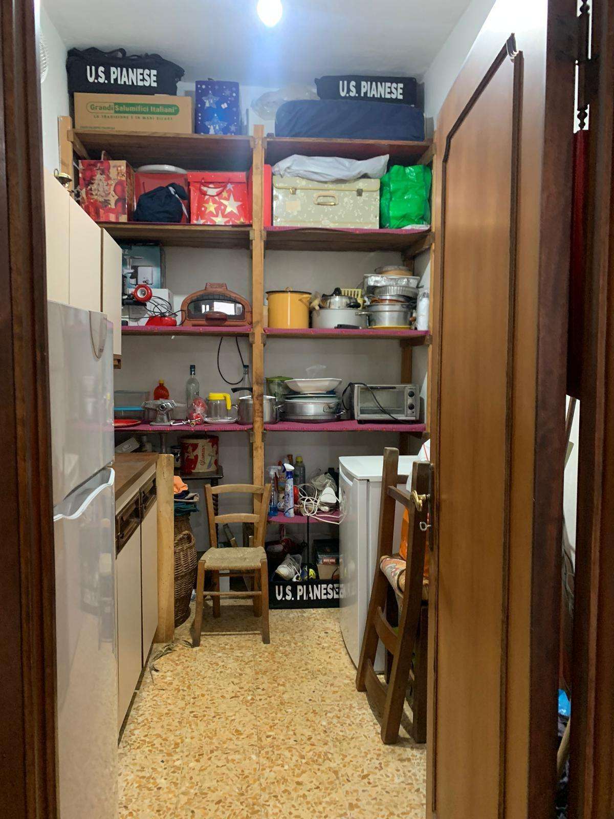  - foto 20