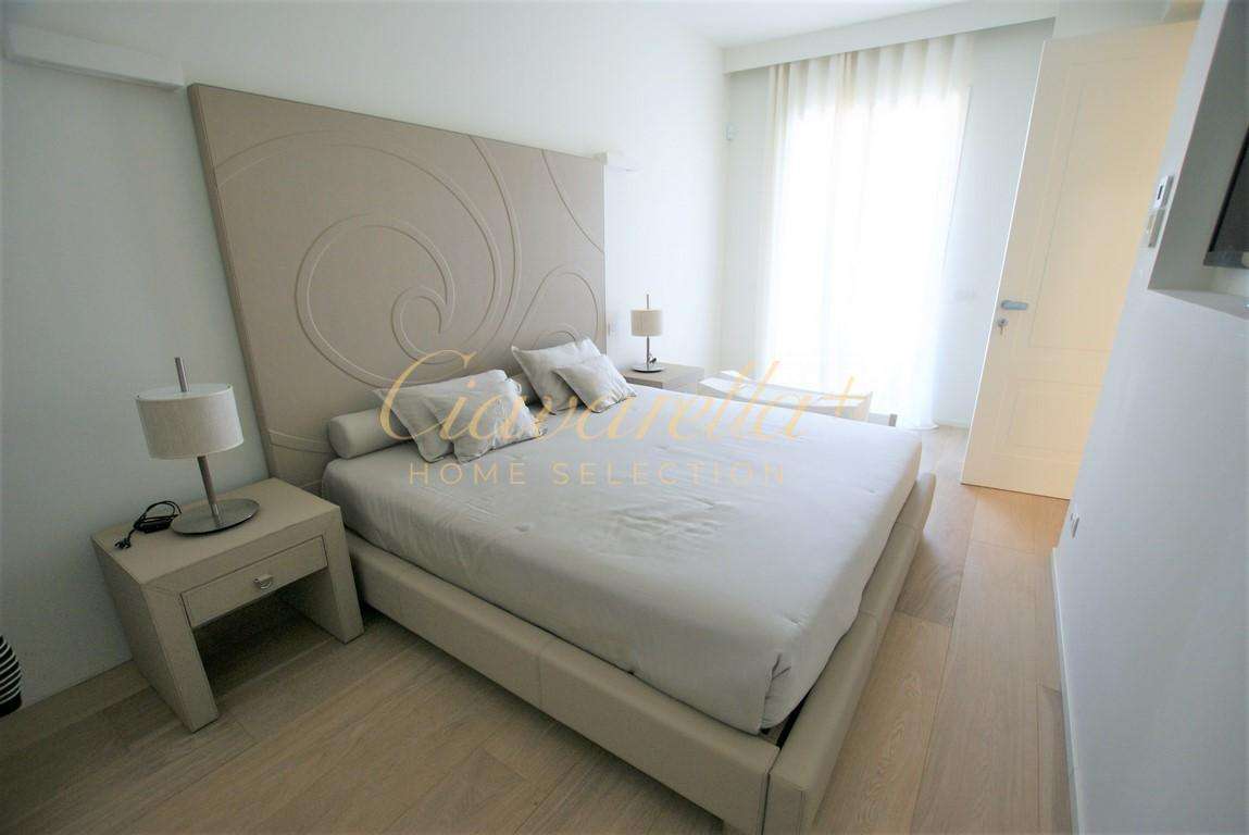  - foto 23