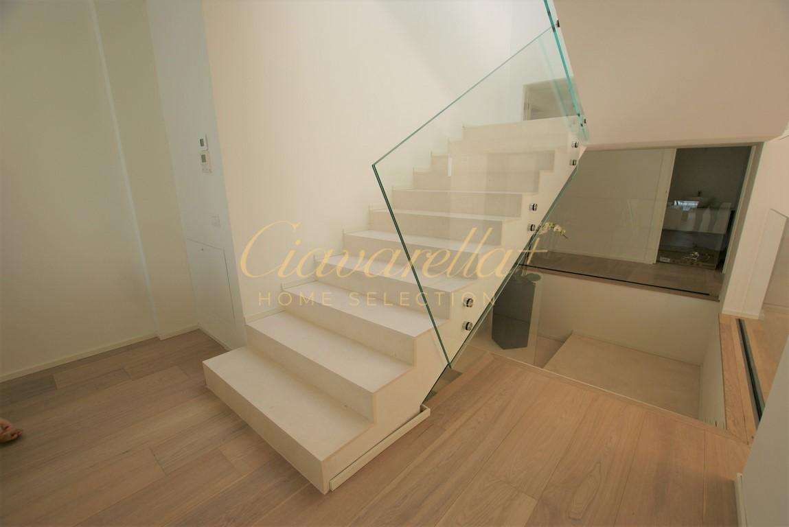  - foto 25