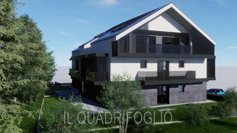 immagine annuncio 2 di 8