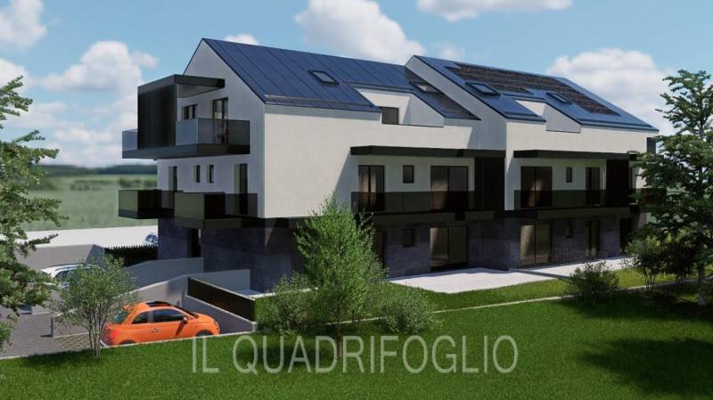 immagine annuncio 3 di 8