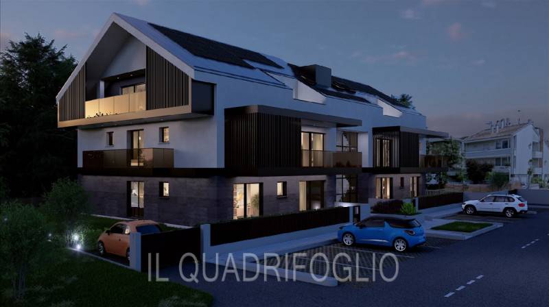 immagine annuncio 6 di 8