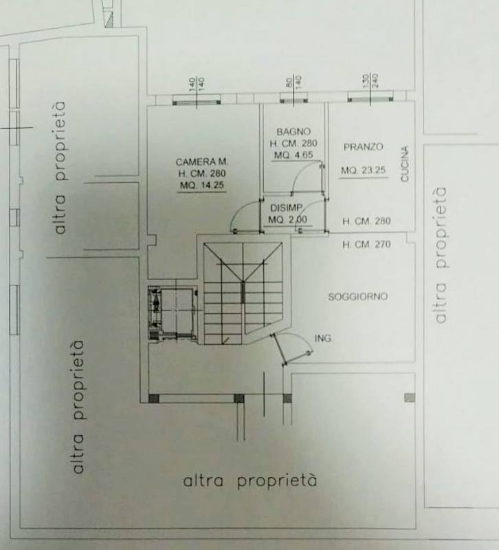 immagine annuncio 2 di 3