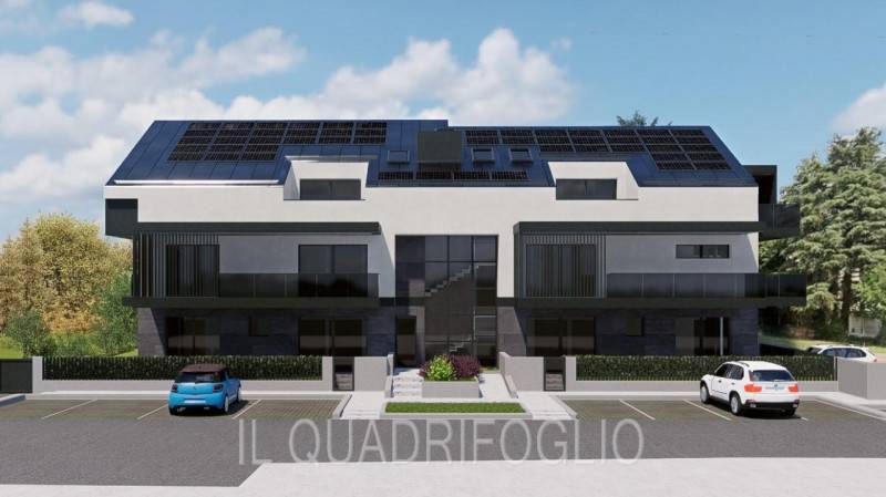 immagine annuncio 4 di 8