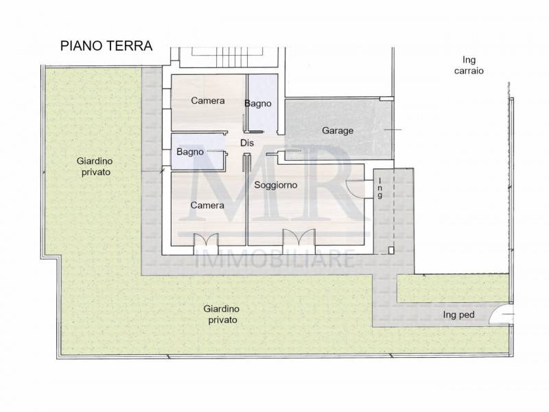 immagine annuncio 5 di 10