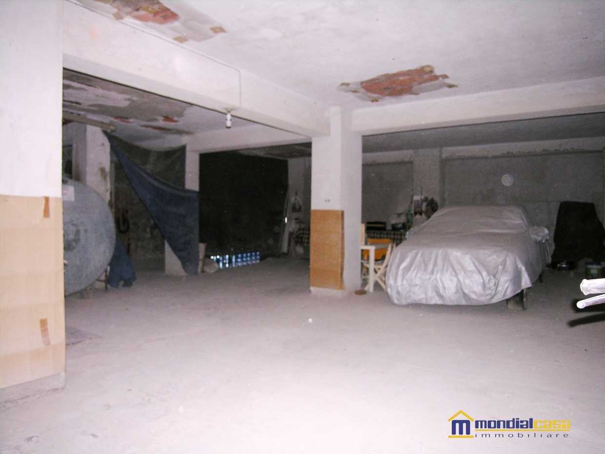  - foto 3