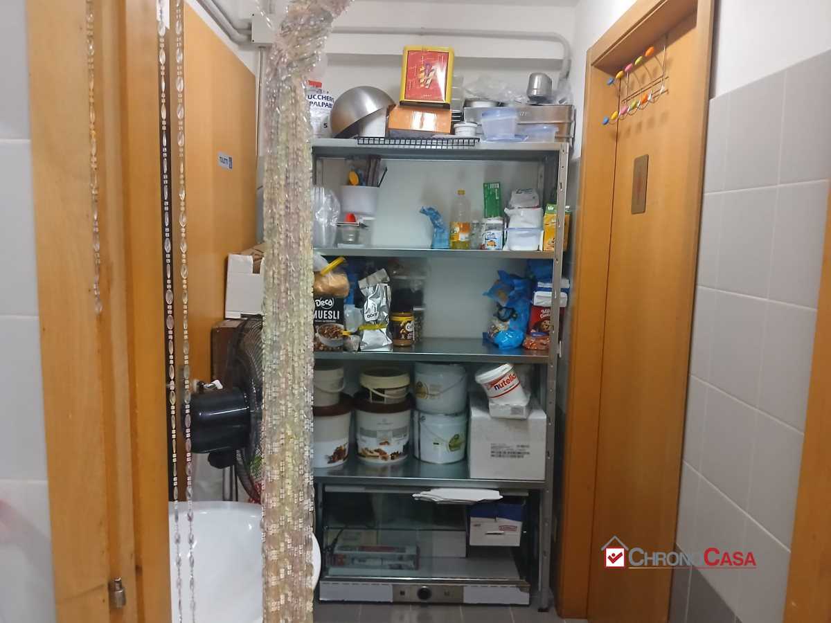  - foto 4