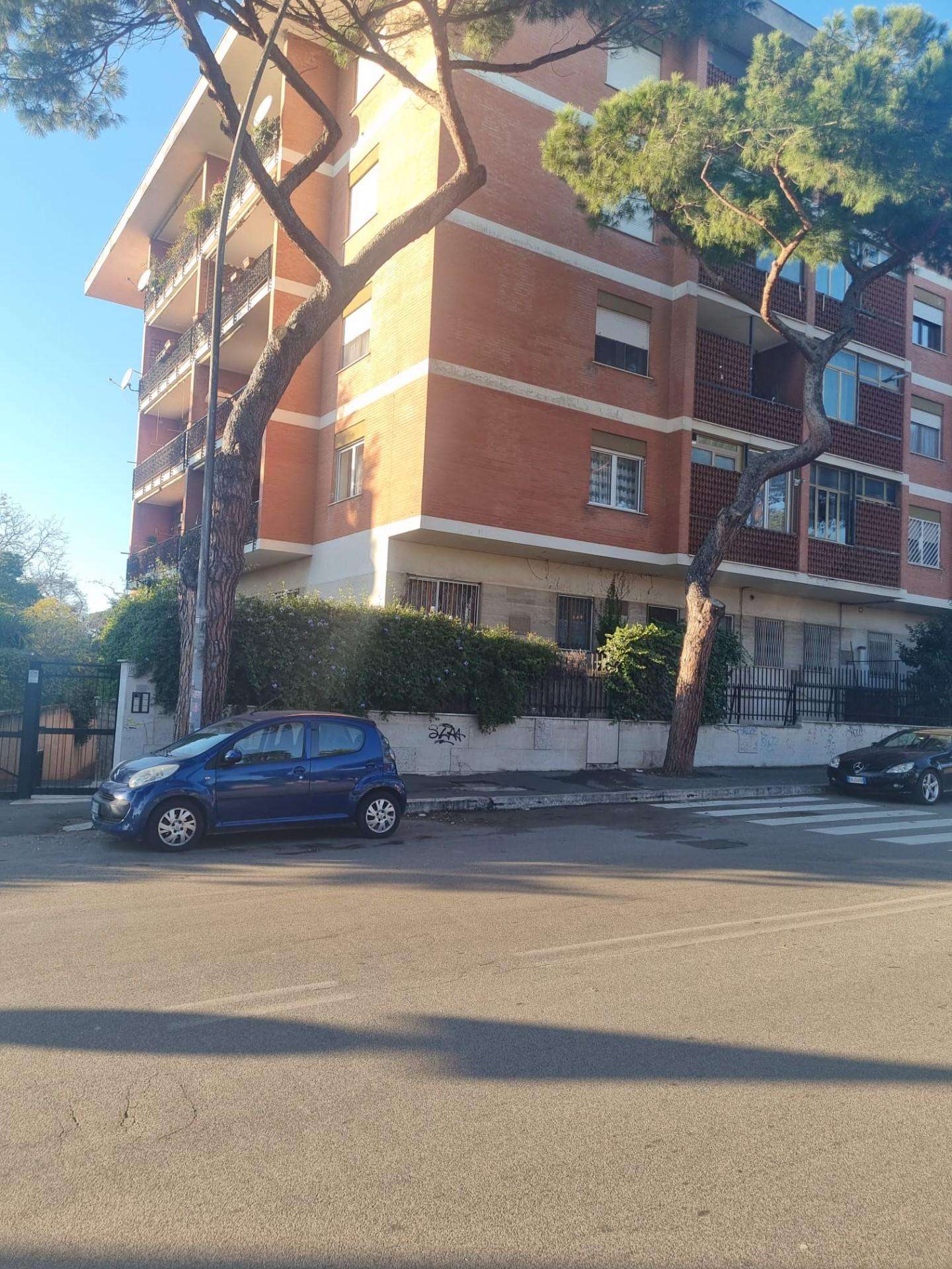  - foto 12