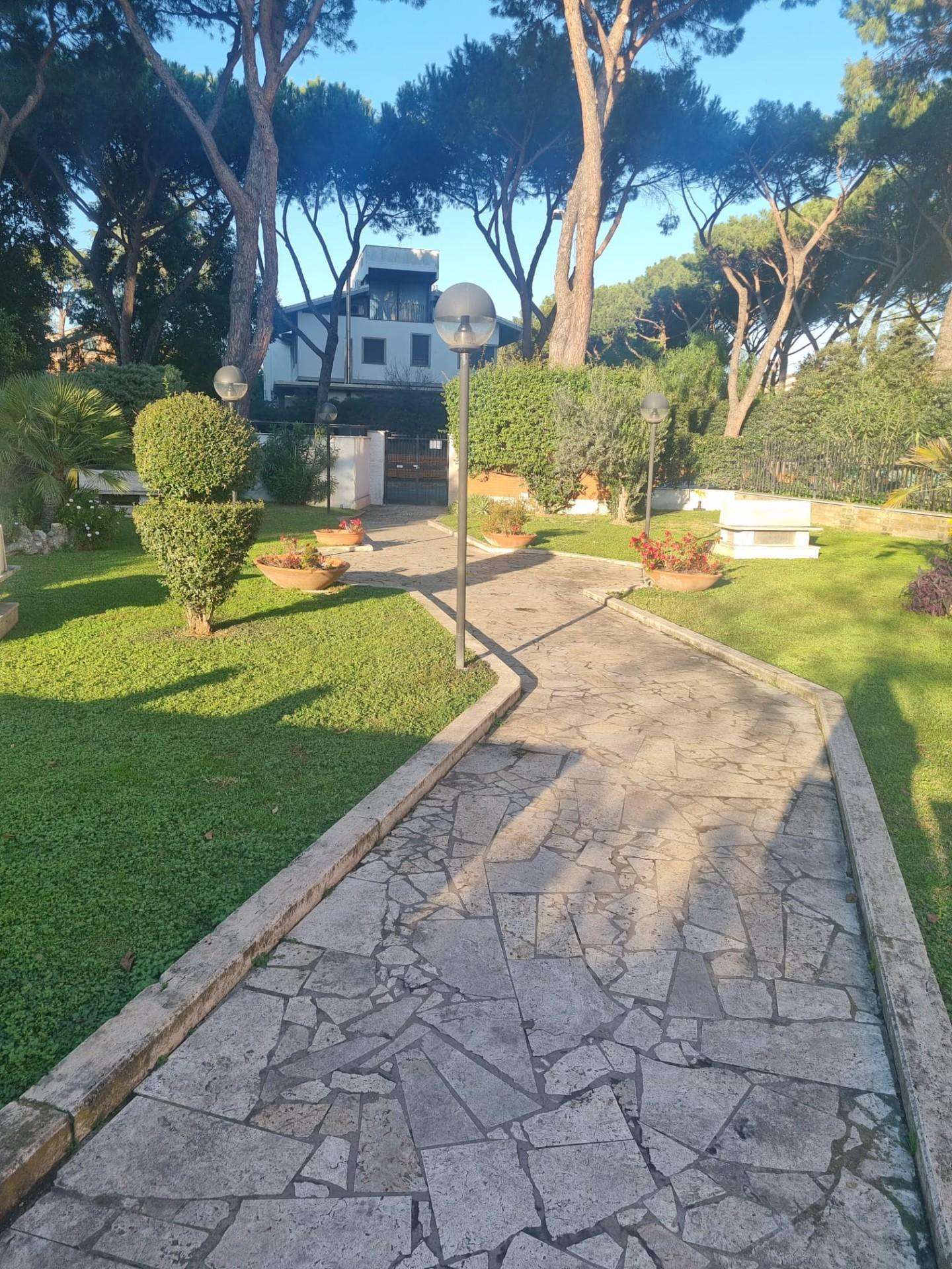  - foto 16