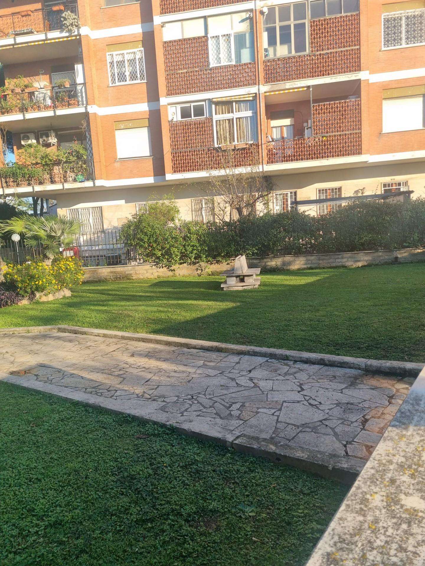  - foto 17