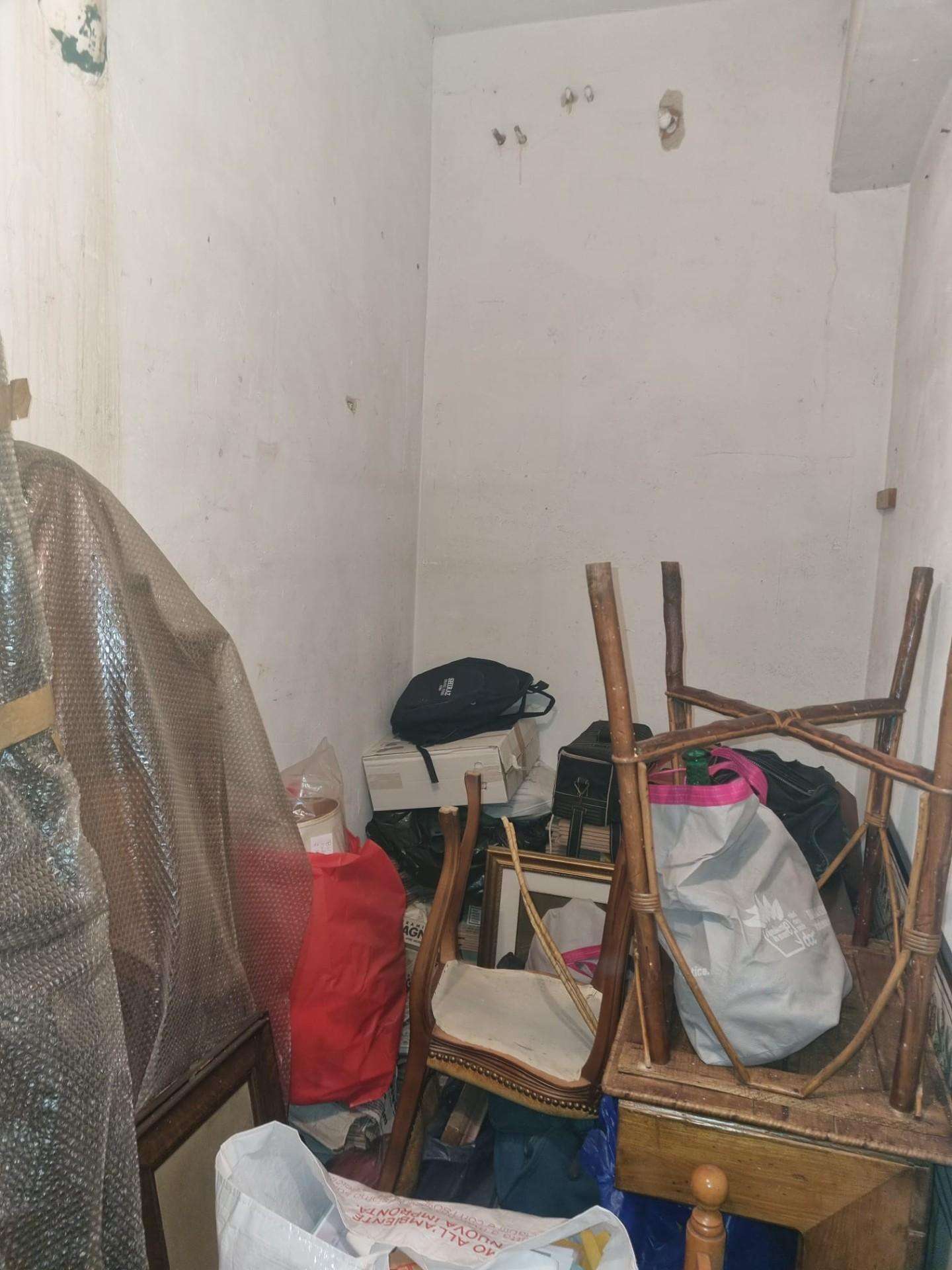  - foto 21