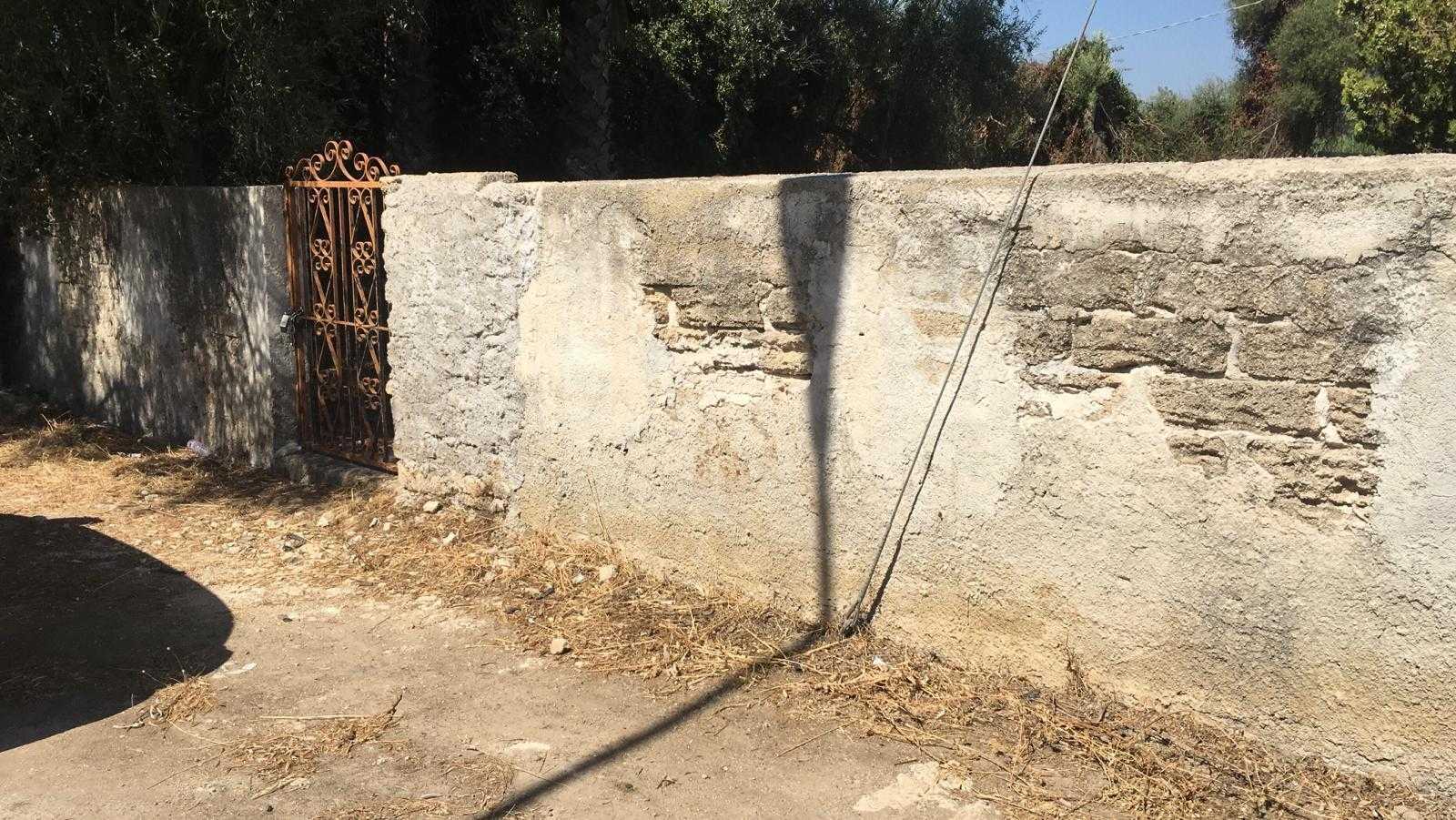  - foto 5