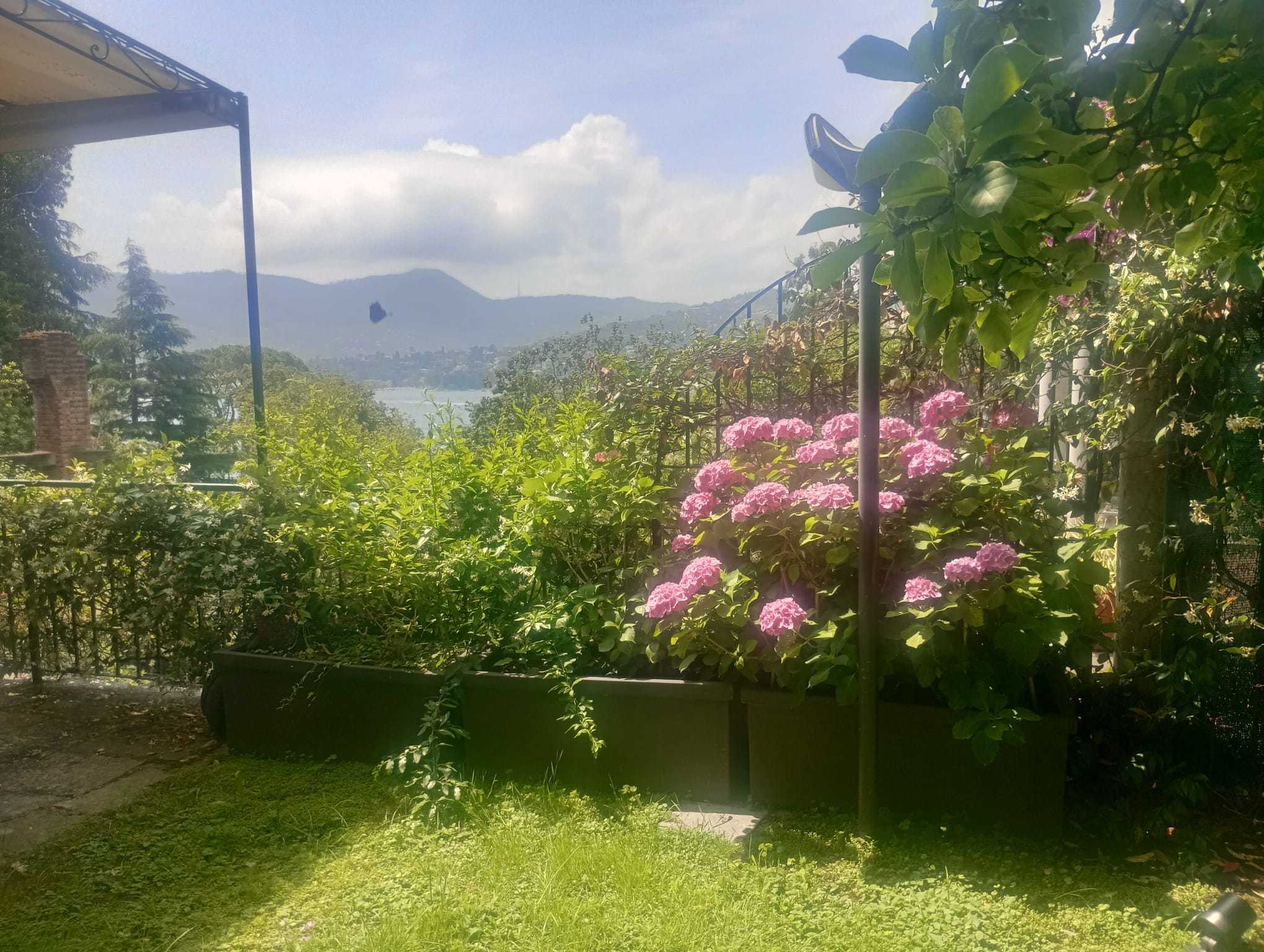  - foto 34
