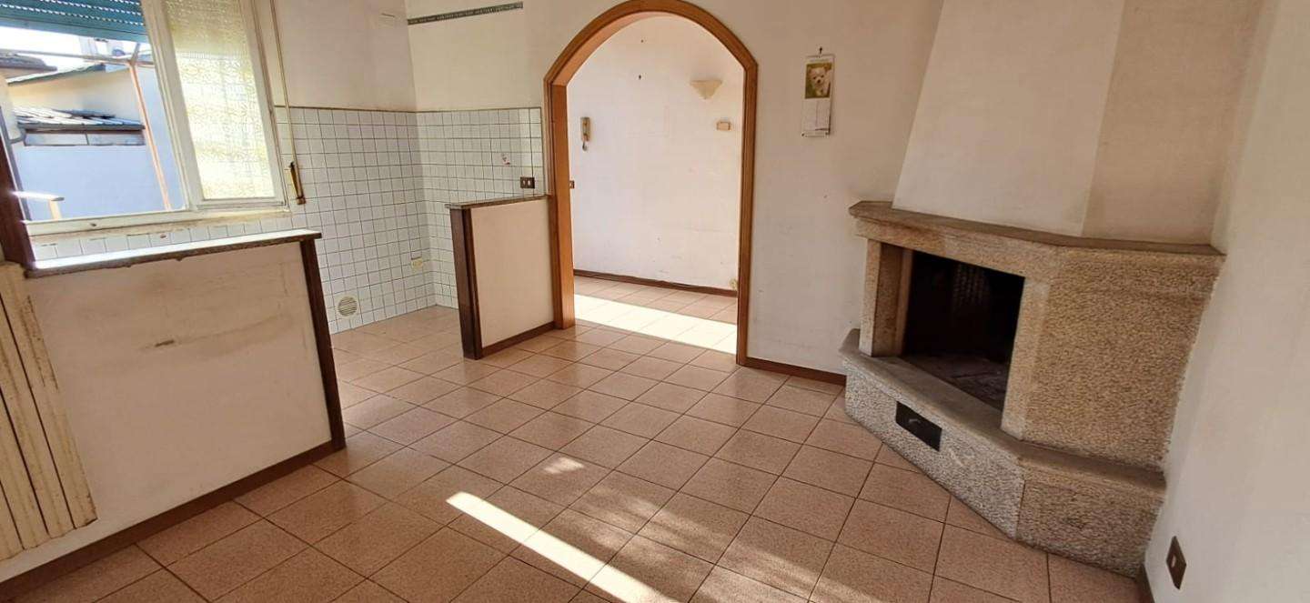 immagine annuncio 1 di 8