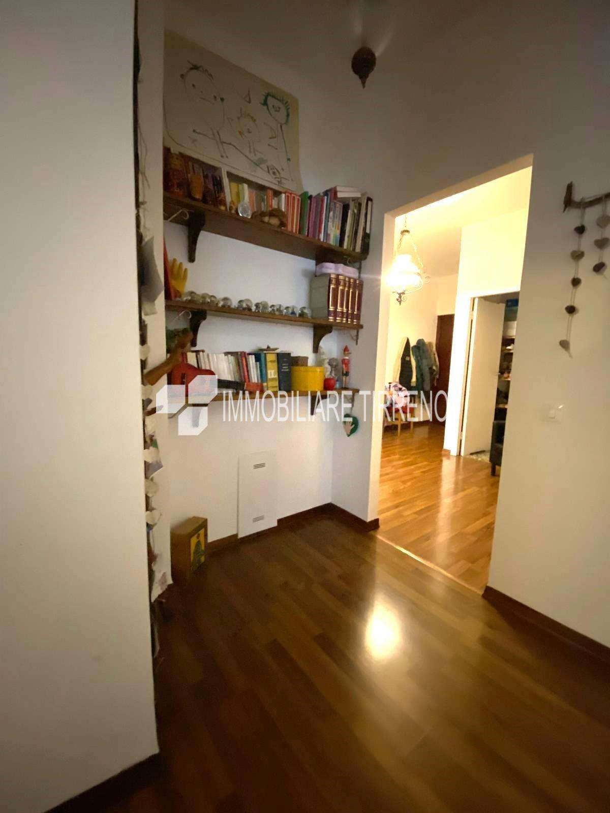 - foto 11