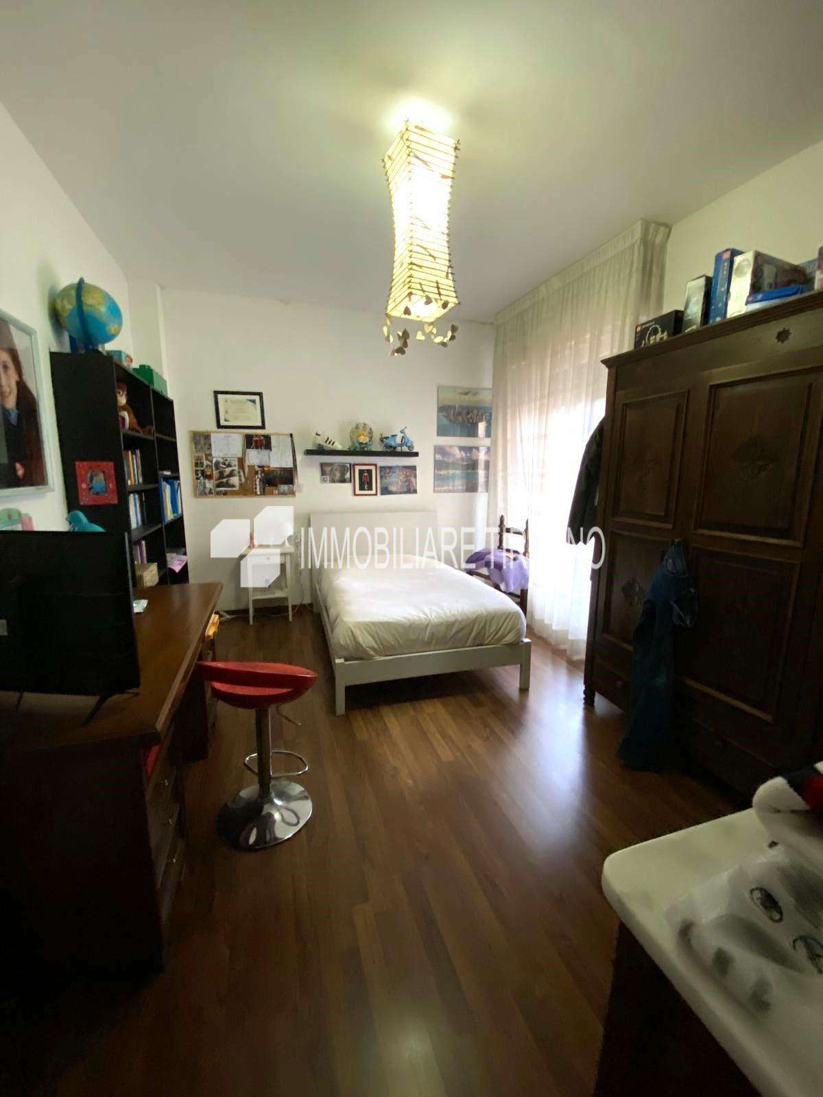  - foto 14