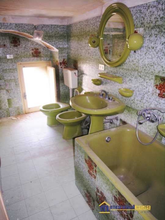 immagine annuncio 3 di 9