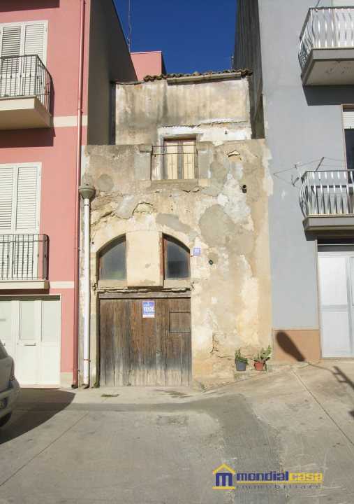 immagine annuncio 8 di 9