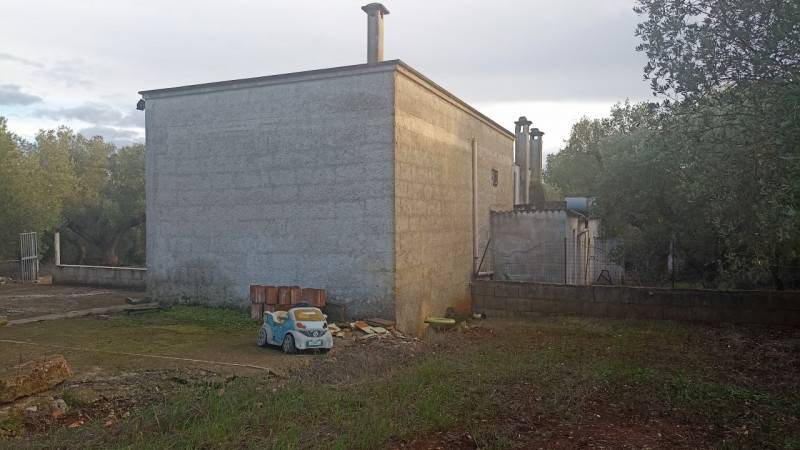 immagine annuncio 7 di 10