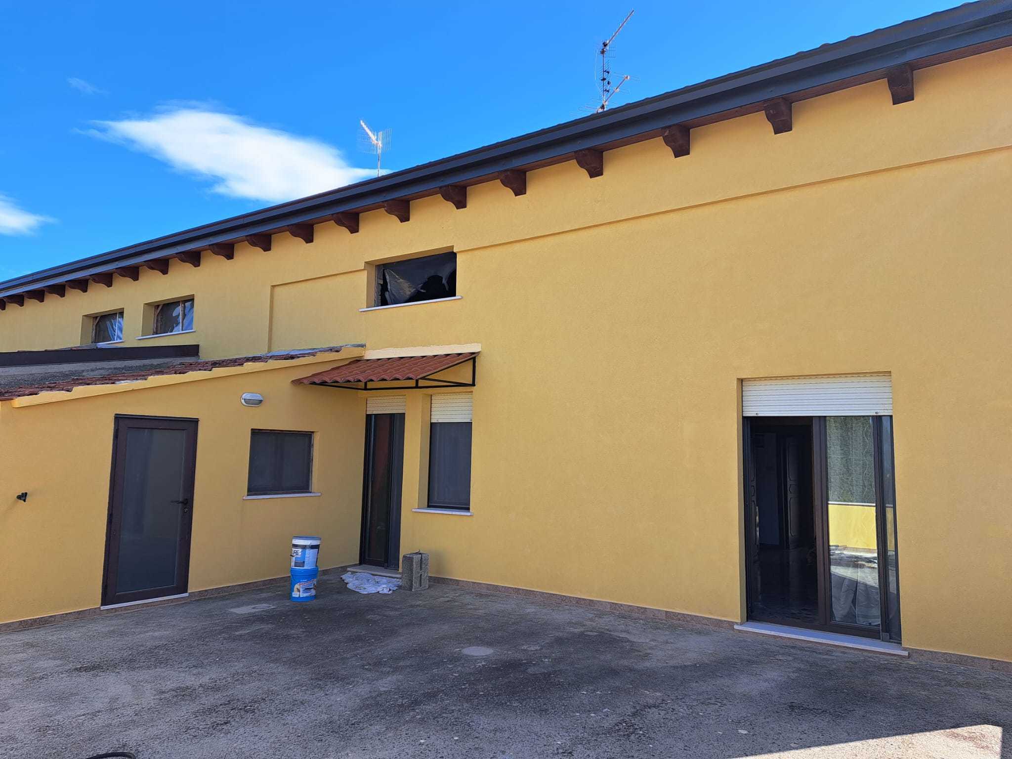 Appartamento Via Nazionale per Lanciano, Santa Maria Imbaro