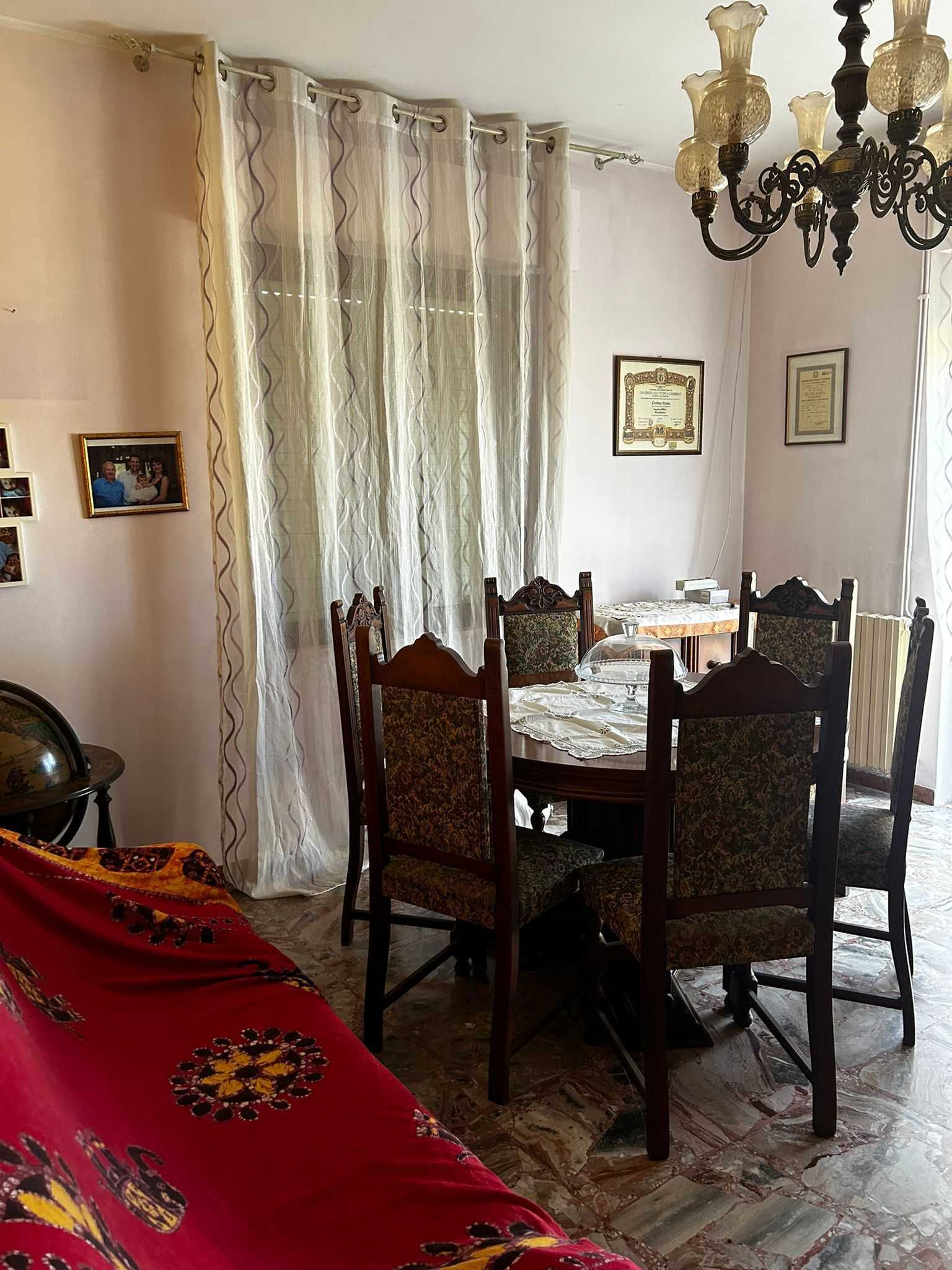  - foto 10