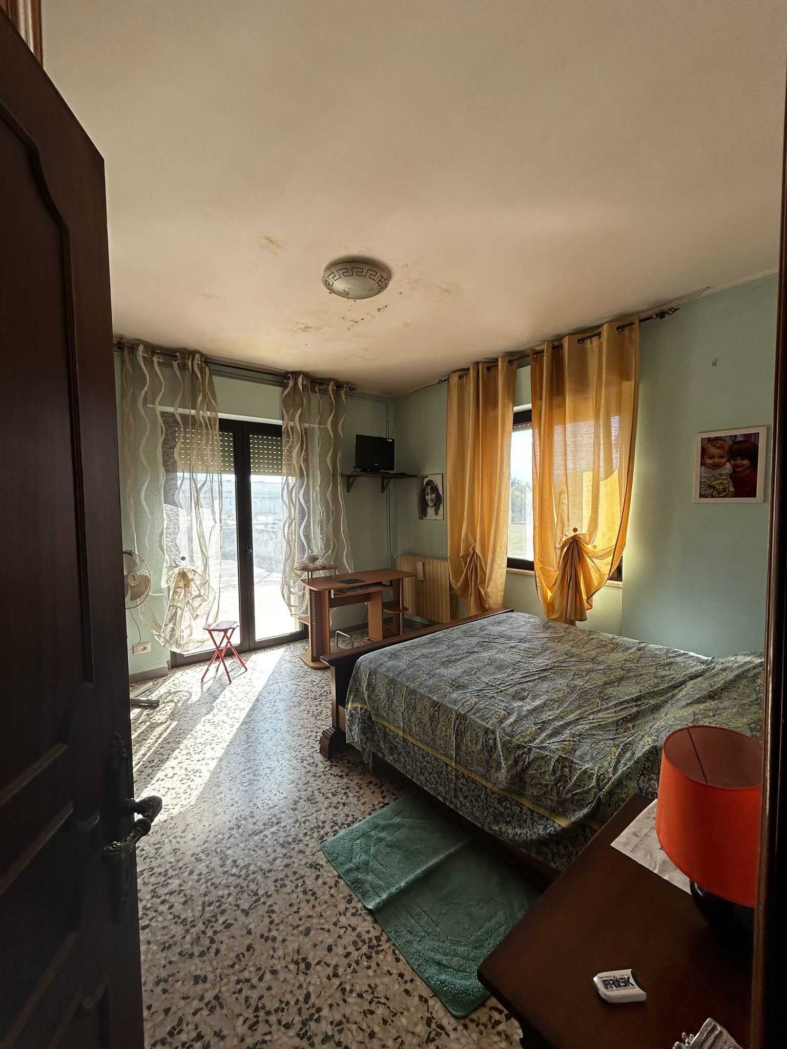  - foto 14