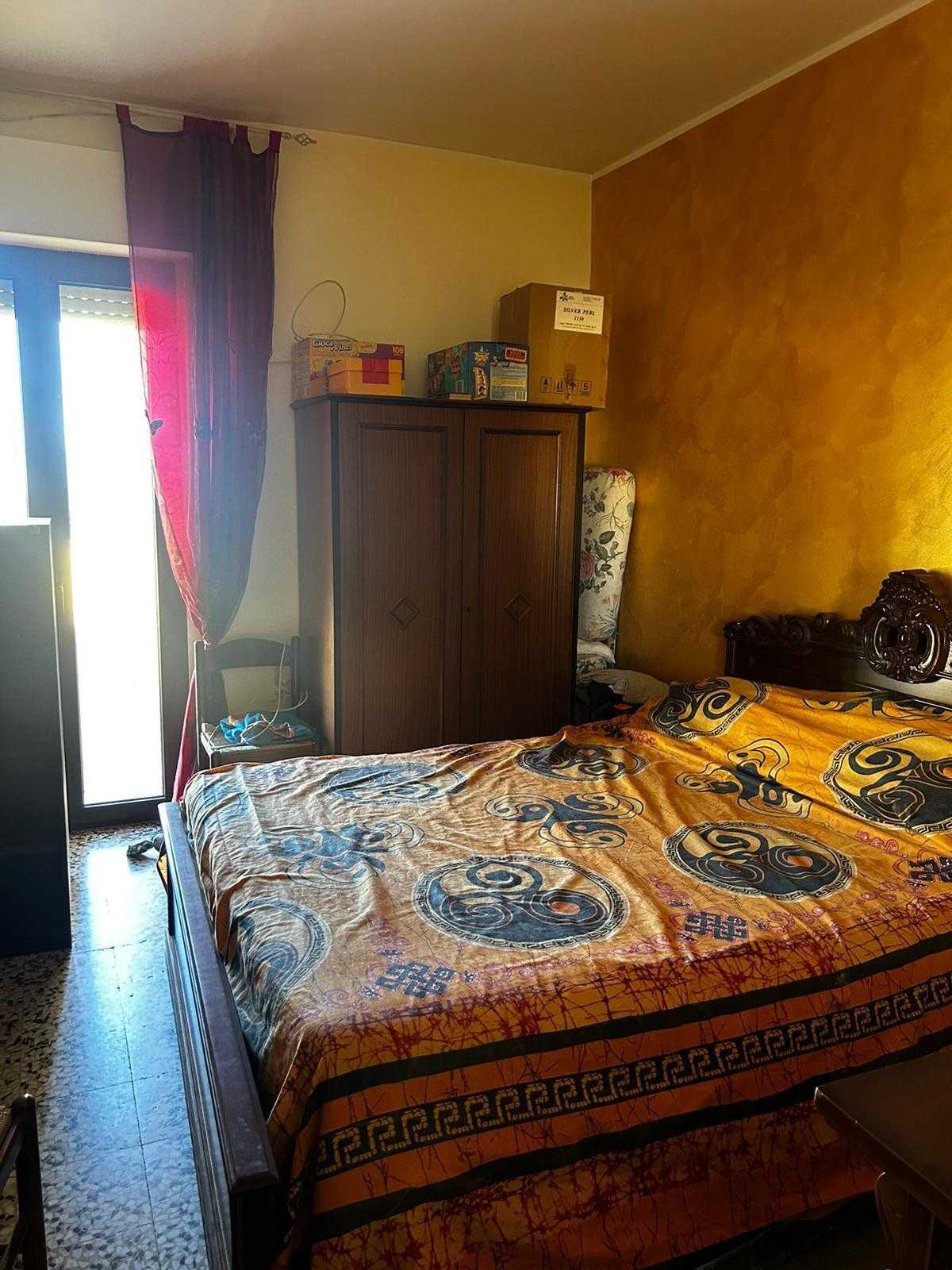  - foto 15