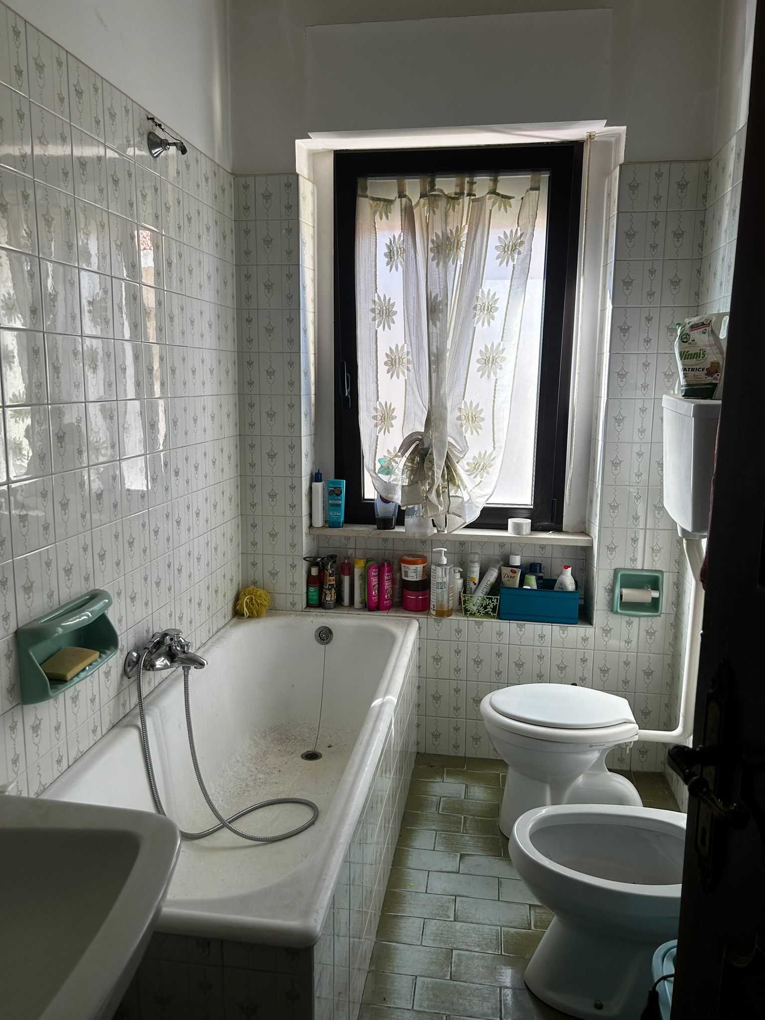  - foto 18